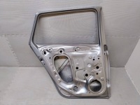 фото thumb №8, Дверь задние зад левое skoda kamiq 658 658833311