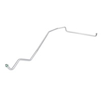 фото thumb №1, Шланг кондиціонера galaxy i alhambra i sharan i