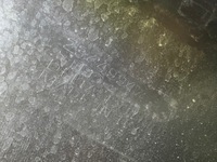 фото thumb №8, Chevrolet camaro 15- бампер задний