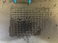 фото thumb №10, Citroen jumpy iii 3 spacetourer 16- бампер перед передній