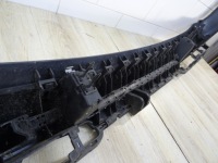 Audi q7 4l бампер задняя задний pdc 4l0807511g Оригинал, фото thumb