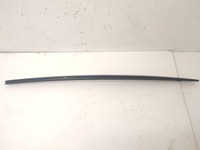 фото thumb №9, Citroen ds5 молдинг скло лобове права ktvd