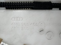 фото thumb №3, Бак жидкости do омывателя audi q7 sq7 4m 4m0955449c 4m0955453c