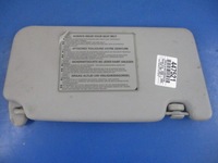 фото thumb №5, Civic vii 3d защита солнцезащитная левая+ кронштейн