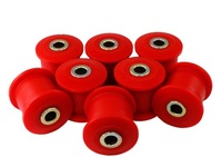 фото thumb №1, Kalgum p6-11 втулки рычагов задних