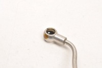 фото thumb №6, Maserati quattroporte vi 3.0 трубка  масляный