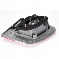 фото thumb №9, Toyota avensis t27 08-12 лампа задня ліва внутрішній