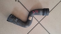 фото thumb №1, Wąż шланг wody audi q5 ii 80a122101bm jak