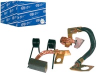 фото thumb №1, Щітка вугільна, стартер era 233074