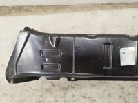 фото thumb №4, Opel combo c підсилювач pas задній задня 9199128