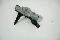 фото thumb №3, Scenic iv 4 megane iv 4 captur ii новий механізм двигунчик двірники зад