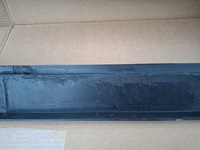 фото thumb №11, Pas переднее renault megane iv 15-20 1.3tce