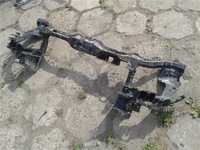 фото thumb №1, Pas передний mercedes a-klasa w169 2.0 cdi