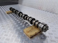 фото thumb №1, Вал розподільного валу scania euro 6