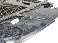 Фара ліва лівий перед audi q7 4m full led 4m0941033a uk Ціна, фото thumb