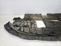 фото thumb №8, Захист pod двигун плита audi a4 b7 8e0863823m