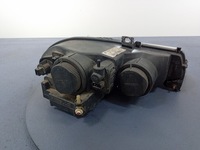 фото thumb №6, Alfa romeo 156 lift фара левый eu 606859430