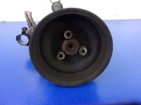 Vw golf 4 iv 1.4 насос підсилювача керма kyb в Україні, фото thumb