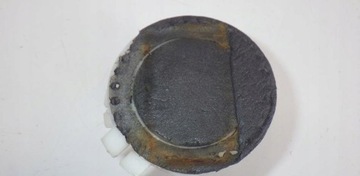 фото thumb №4, Підпірка бампера зад 4f0807381 audi a8 a6 s6 c6