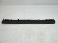 фото thumb №5, Peugeot 3008 ii повітропровід повітря радіатора 9817685380