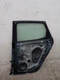 фото thumb №8, Seat arona 17- дверь задняя задние kpl