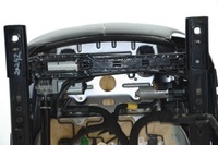 фото thumb №10, Сидіння водія tesla модель 3 17- 109959200f