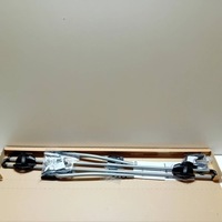 фото thumb №1, Mitsubishi asx space star подставка багажник велосипедный кронштейн na велосипед