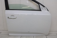 фото thumb №3, Kia ceed i 06r- двері праві передні праві перед wd