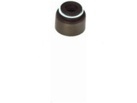 фото thumb №1, Сальник стержень клапана mitsubishi space runner 1.8-2.4