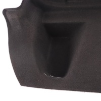 Купити Mercedes w177 обшивка багажника правий задній оббивка a1776903003, фото thumb