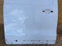 фото thumb №14, Toyota proace дверь задние задняя правое