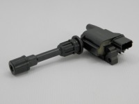 фото thumb №11, Котушка запалювання mazda 323 bj 1.8i 16v, 2.0i 00-