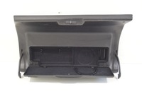 фото thumb №8, Бардачок крышка пассажира двойной большая mercedes w140 s klasa przed lift