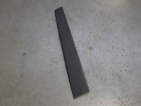 Купити Mercedes c-klasa w202 молдинг захист накладка стійка двері ліва перед, фото thumb