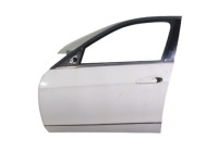 Купити Двері лівий перед mercedes w212 лак 149 a2127200105, фото thumb