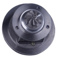 Сердцевина renault clio megane kangoo scenic 1.5 dci 64km 68 km 86 km Цена, фото thumb