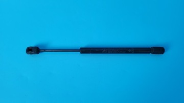 фото thumb №7, Dodge challenger sxt 19r амортизатор капота правий 44831-a