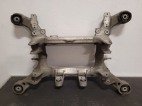 фото thumb №1, Bmw 5 f10 підрамник балка задня 6798545