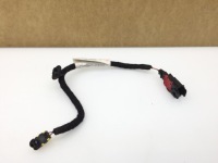 Купить Renault captur 3 ii рестайлинг  жгут кабель подушки безопасности подушка безопасности, фото thumb