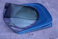 фото thumb №7, Кришка багажника задня задня chevrolet camaro z28 96r.