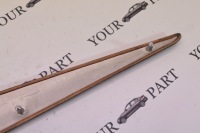 фото thumb №6, Bmw x5 e53 2000 рамка бардачка панелі приладової панелі