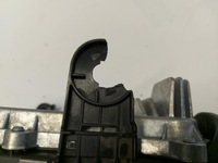 фото thumb №6, Vw t-roc лампа led перед ліва r-line 2ga941035ak