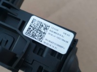 Перемикач перемикачі перемикач підрульовий vw golf vii 5q0953507cm Зі Шроту, фото thumb