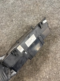 фото thumb №6, Vw touran i 2.0 tdi спідометр  прилади 1t0920872a