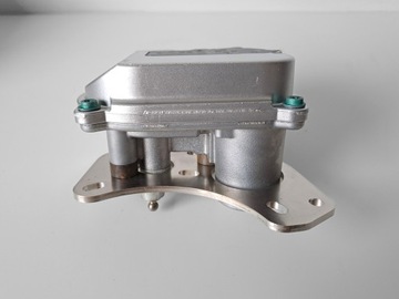 фото thumb №7, Регулятор borgwarner vdo audi a4 a6 a8 vw phaeton 53049700054 a2c53308523