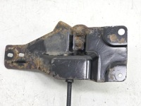 фото thumb №6, Master movano iii 3 10- кронштейн кронштейн подъемник колеса запасного резерва 1a