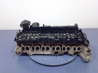 фото thumb №4, Bmw 5 f07 f10 3.0d 306km головка валы kpl 7807641 n57d30a