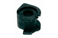 фото thumb №2, Moog sz-sb-14050 подвеска, стабилизатор