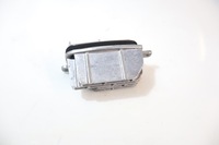 фото thumb №3, Преобразователь ксенон renault megane iv 1.5dci