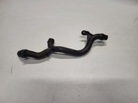 фото thumb №1, Труба шланг wody 06h121065d audi a4 b8